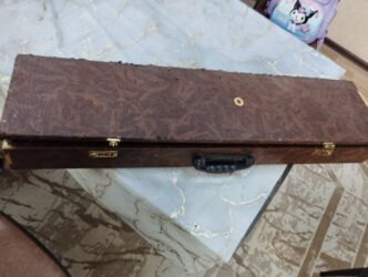 Sintezatorlar: Sintezator, Roland, İşlənmiş, Ünvandan götürmə -da lalafo.az — 7 Sintezatorlar: Sintezator, Roland, İşlənmiş, Ünvandan götürmə — 7