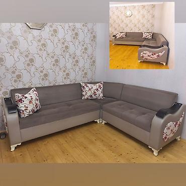 Divan satılır 350₼. açılır bazası var.Ünvan Maştağa. 3205. Fatimə99 lalafo.az -da Divan satılır 350₼. açılır bazası var.Ünvan Maştağa. 3205. Fatimə99