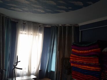 Продажа домов: Дом, 233 м², 9 комнат, Собственник at lalafo.kg — 18 Продажа домов: Дом, 233 м², 9 комнат, Собственник — 18