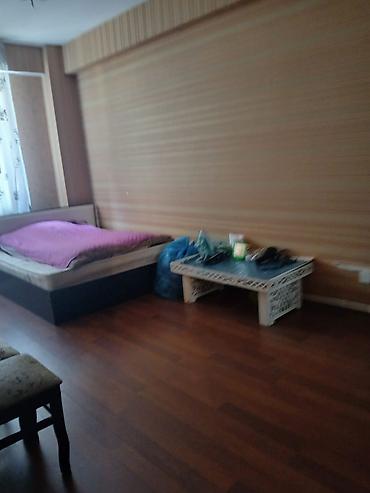 blue mall evler: 1 NEFER OTAQ YOLDASI XANIM AXTARILIR KOMUNAL DAXIL 150 AZN 2 otaqlı — 3