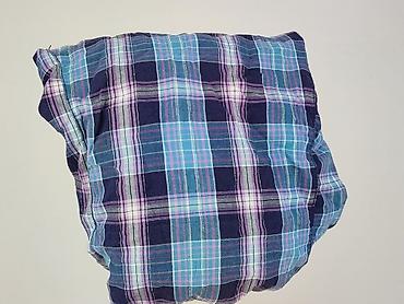 napy ozdobne do kurtek: Fresh Made, Koszula damska, rozmiar M — 5