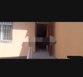 Uzunmüddətli kirayə mənzillər: Tecili Masazirin Girişin de Korpunun Yaninda Birinci Araza Ve A-Pilus -da lalafo.az — 1 Uzunmüddətli kirayə mənzillər: Tecili Masazirin Girişin de Korpunun Yaninda Birinci Araza Ve A-Pilus — 1