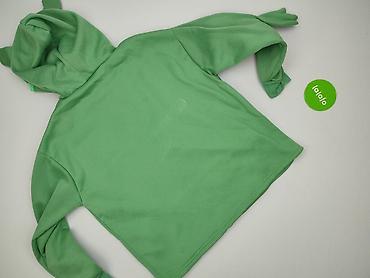 pepco superman: Bluza z kapturem damska, rozmiar L — 3