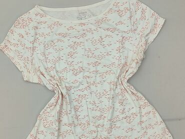 balr t shirty: Papaya, Women`s T-shirt, size 3XL