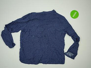 calliope marka: Janina, Bluzka damska, rozmiar XL — 3