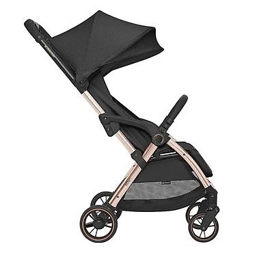 tn plave: Kikka Boo Kolica autofolding Eden PLUS 2in1 set sa autosedištem — 6