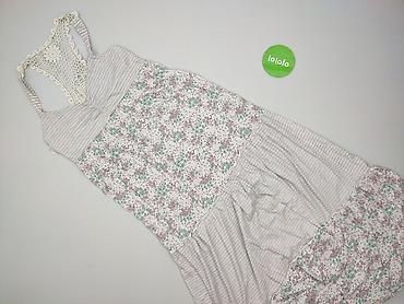only weekend wardrobe: ONLY, Sukienka damska, rozmiar L — 2