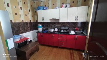 Həyət evləri və villaların satışı: Binə 3 otaqlı, 75 kv. m — 9