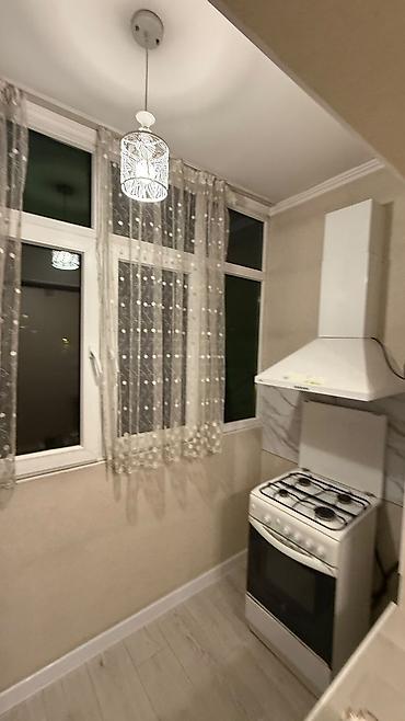 Продажа квартир: 3 комнаты, 72 м², Золотой квадрат 106 серия, 3 этаж — 8