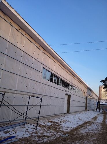 Строительство под ключ: Стройка крыша шкатурка клатка евроремонт сантехник текстура — 6