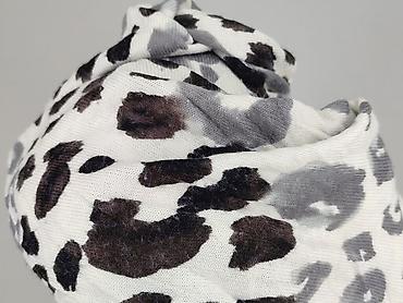 mcqueen: M&S Collection, Kardigan damski, rozmiar M — 7