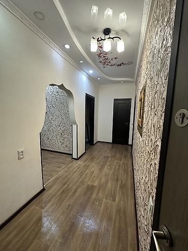 Долгосрочная аренда квартир: 2 комнаты, Собственник, Без подселения, С мебелью полностью — 10