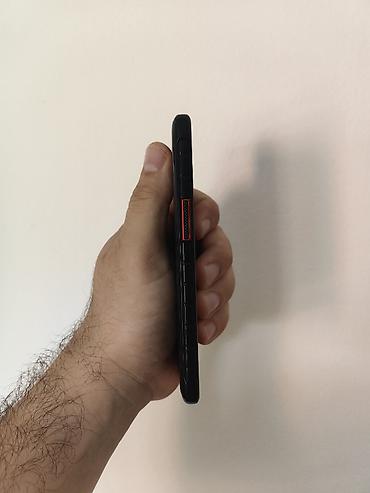 s mobile pirot: Samsung Xcover 5 dual sim, otključan za sve mreže, sa 4/64 gb — 2