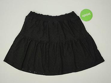 second hand plus: Janina, Spódnica damska, rozmiar L — 2
