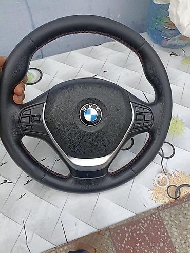 w211 sukan: F 30un arginal zavod roludu çuxolu sağlam öz zavod çuxoludu multi — 2