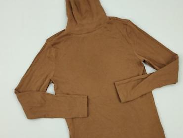 Golfy: S.Oliver, Golf damski, rozmiar S — 1