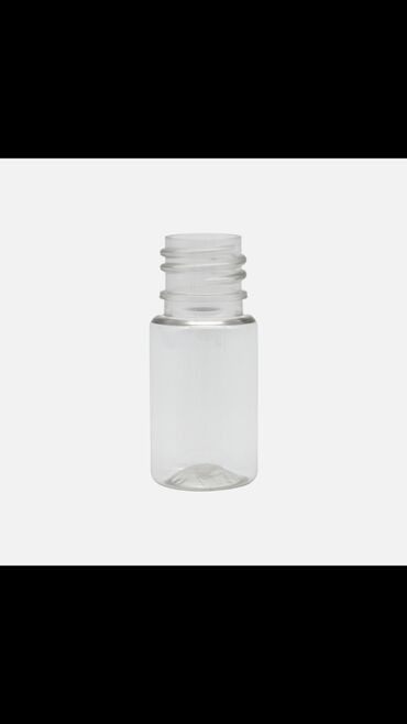 Скупка техники: Куплю срочно ПЭТ тары,баклажки и флаконы,пластиковые с фиксирующей — 7