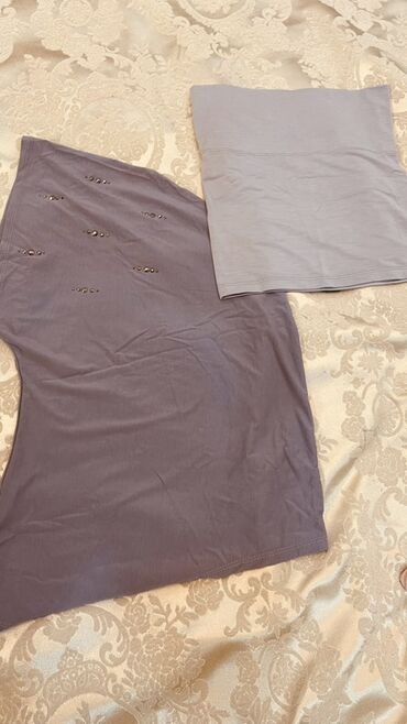 Hicab: Hicablar yenidir 10 azne ustunde bone hediyye. Her biri ayri ayriligda — 9