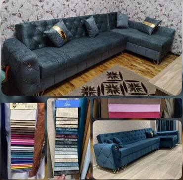 mebellerim instagram: Угловой диван, Новый, Раскладной, С подъемным механизмом, Ткань, Бесплатная доставка в черте города