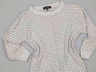 pull: Marks & Spencer, Sweter damski, rozmiar S — 1