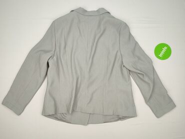 Marynarki: Gerry Weber, Marynarka damska, M — 8