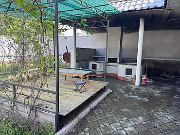 Долгосрочная аренда домов: 135 м², 5 комнат — 9