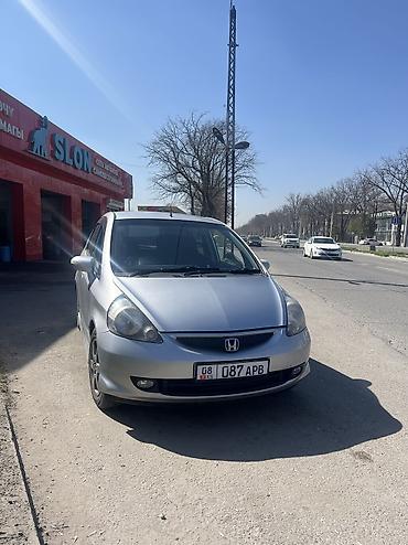 фит матор привазной: Honda Fit: 2002 г., 1.3 л, Вариатор, Бензин, Хэтчбэк — 7