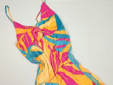 Beloved, Women`s dress, size L (EU 40)