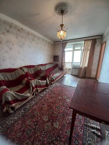 Bakı, Yasamal, 2 otaqlı, Köhnə tikili, m. İnşaatçılar, 50 kv. m lalafo.az -da Bakı, Yasamal, 2 otaqlı, Köhnə tikili, m. İnşaatçılar, 50 kv. m