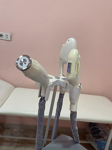 Косметология: Косметология, Лифтинг, Сертифицированный косметолог — 8