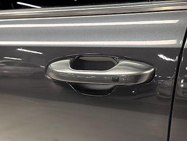 Kia: Kia Sorento: 2020 г., 2.2 л, Автомат, Дизель, Кроссовер — 6