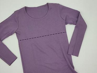 welna 100: Sweter damski, rozmiar S — 1