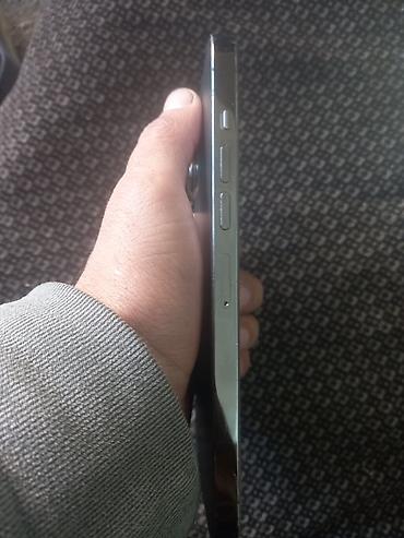 айфон 13 про макс бу купить: IPhone 13 Pro Max, Б/у, 128 ГБ, Серебристый, Чехол, 78 % — 8
