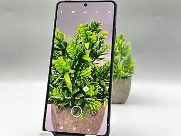 poco x6 pro 256 гб: Poco X5 Pro 5G, Б/у, 256 ГБ, цвет - Черный, 2 SIM — 7