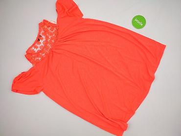 maxi: Janina, Sukienka damska, rozmiar 4XL — 3