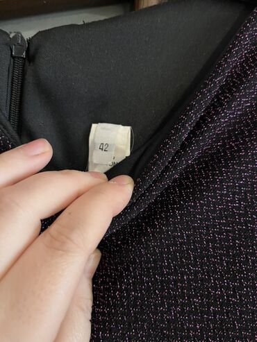 Ziyafət donları: Ziyafət donu, Maksi, L — 27