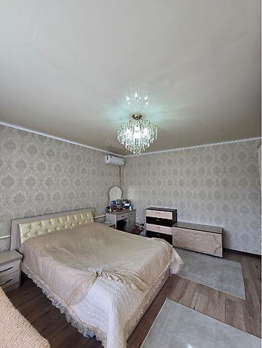 Продажа коттеджей и домов: 💫 Продается большой дом !!! 💫 Район : село Ленинское 💫 Тип дома  — 12