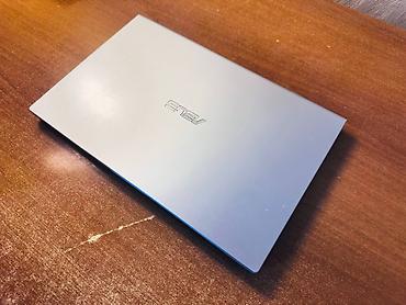 apple mac: Компьютер, Для несложных задач, Б/у — 6