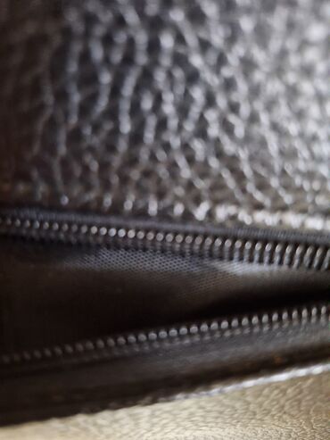 Torbe: Torba za rame, Michael Kors, Materijal: Veštačka koža — 19