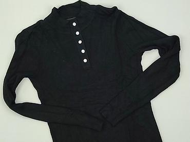 sklepy second hand: Vero Moda, Sweter damski, rozmiar S — 1