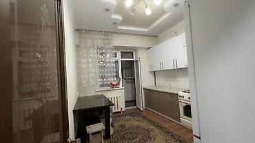 тыныстанова московская: Сдаётся 2-комнатная квартира в центре города! 📍 Адрес: ул. Московская — 9