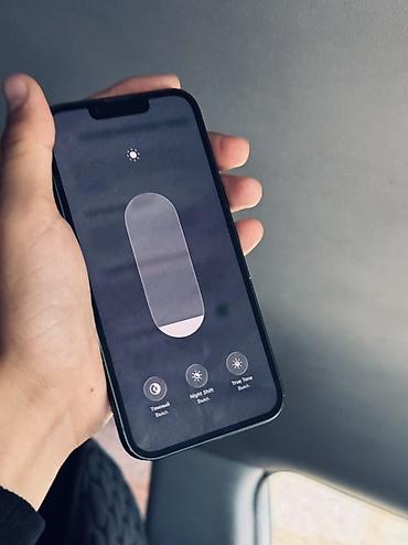 айфон 13 цена бу: IPhone 13, Б/у, 128 ГБ, Зеленый, 87 % — 6