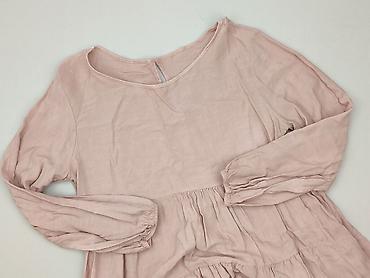 unisono tuniki: ITALY FASHION, Sukienka damska, rozmiar M — 1