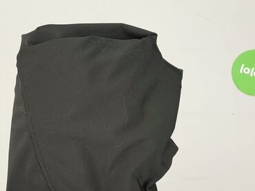 Legginsy: Shein, Legginsy Sportowe damskie, S — 7