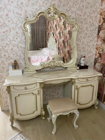 Yataq otağı dəstləri: Unvan 3 mkr — 6