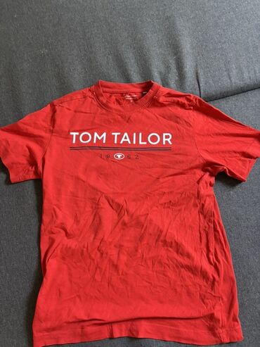 Zimske jakne: Zimska jakna Pamuk, S (EU 48), M (EU 50), L (EU 52), The North Face, bоја - Šareno — 13