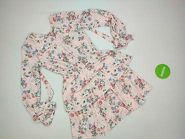 answer polska: H&M Divided, Sukienka damska, rozmiar S — 2