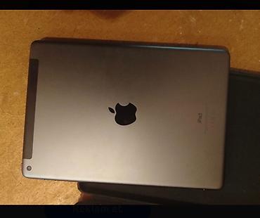 ipad alıram: Wolt planşeti – Apple iPad 9 - Model: iPad 9 (10.2") - Rəsmi Wolt — 1