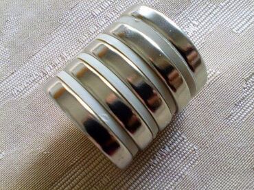 Proizvodi od rolovanog metala, metalni kanali: SAMO POZIV SMS VIBER ZA DOGOVOR 064-012-1234 NA KP PORUKE NE ODGOVARAM — 7