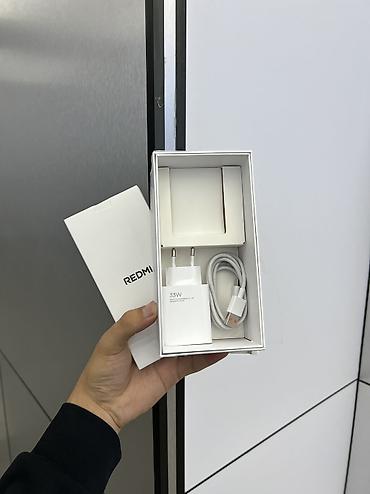 чехол на редми нот 10: Redmi, Redmi Note 15, Б/у, 256 ГБ, цвет - Черный, В рассрочку, 2 SIM — 6